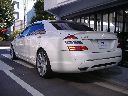 �����Z�f�X�E�x���c S55L�F���