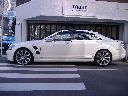 �����Z�f�X�E�x���c S55L�F���̑�