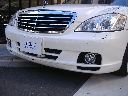 �����Z�f�X�E�x���c S55L�F���̑�