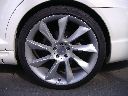 �����Z�f�X�E�x���c S55L�F���̑�