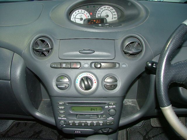 �����Z�f�X�E�x���c S55L�F���[�^�[
