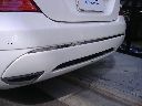 �����Z�f�X�E�x���c S55L�F���̑�