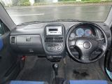 ���C���t�H�g