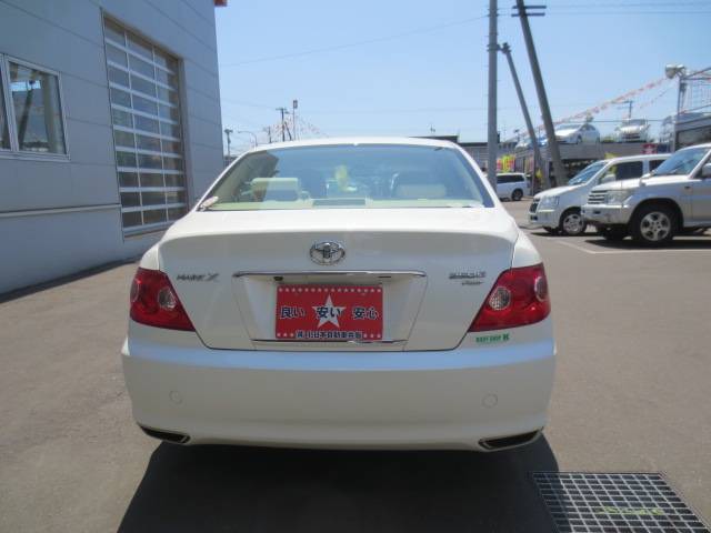 トヨタ ハイラックスサーフ 中古車情報:エンジン