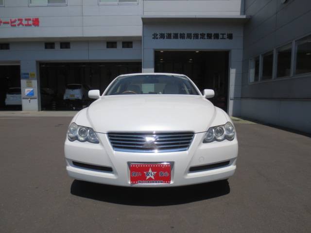 トヨタ ハイラックスサーフ 中古車情報:その他