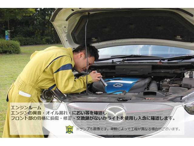 トヨタ ハイラックスサーフ 中古車情報:その他