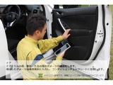 トヨタ ハイラックスサーフ:その他