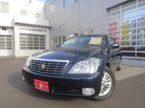 トヨタ ハイラックスサーフ:その他