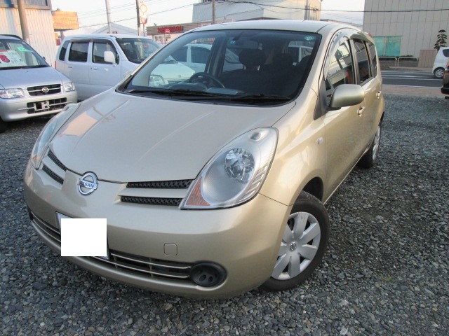 �g���^ �Z�R�C�A ���Îԏ��F���̑�