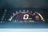 �g���^ �n�C�G�[�X�o���F�G���W��