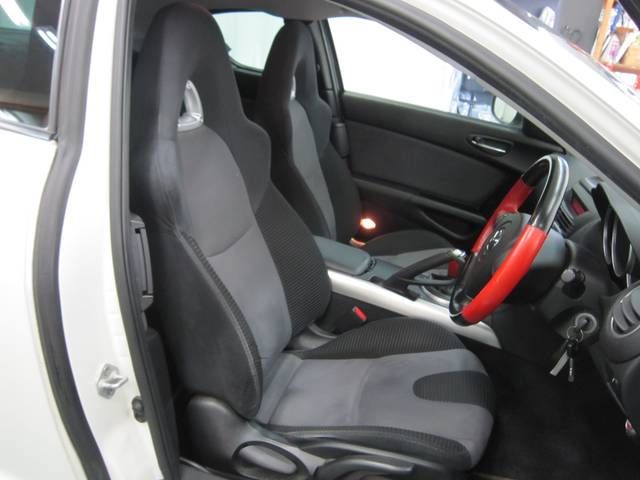 �g���^ �n�C�G�[�X�o���F���̑�