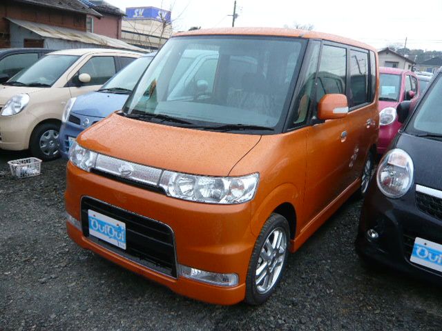 トヨタ セルシオ