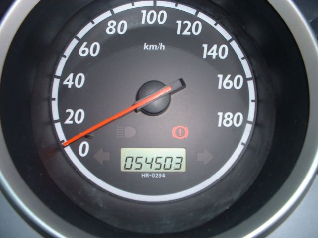 AMG SL63 ���Îԏ��F���̑�