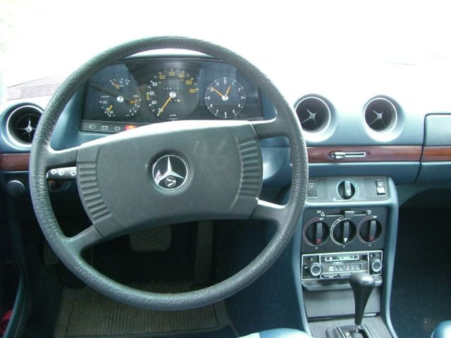 �����Z�f�X�E�x���c 280E ���Îԏ��F����