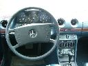 �����Z�f�X�E�x���c 280E�F����