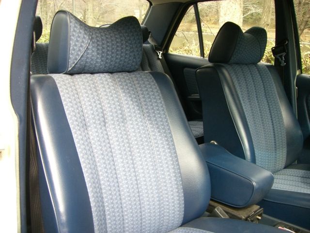 �����Z�f�X�E�x���c 280E ���Îԏ��F���̑�