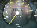 �����Z�f�X�E�x���c 280E�F���[�^�[