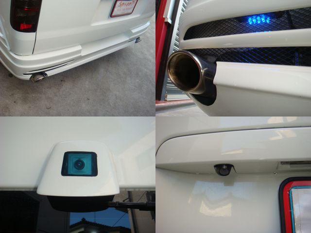 �N���C�X���[ 300C 5.7HEMI ���Îԏ�� �ڍׂ�����