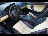 �l�C�����L���O�F�L���f���b�N�E�G�X�J���[�h