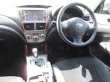 �X�Y�L �J���^�X���S�� ���Îԏ�� �ڍׂ�����