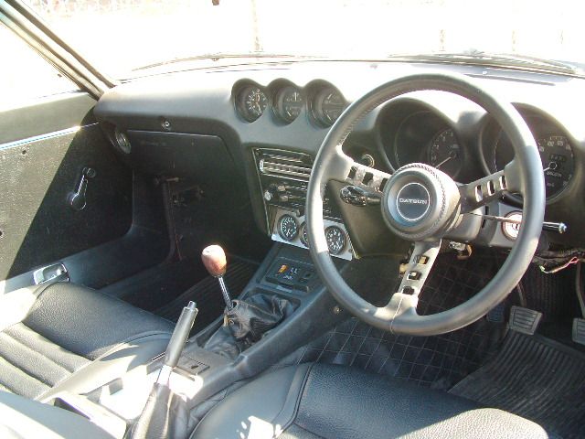 �j�b�T�� �t�F�A���f�B Z ���Îԏ��F����