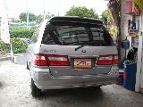 �����Z�f�X�E�x���c S500 ���Îԏ�� �ڍׂ�����