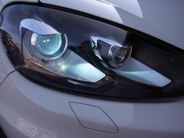 �����Z�f�X�E�x���c C220 ���Îԏ�� �ڍׂ�����