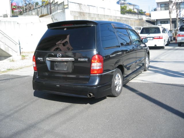 �z���_ CR-V�F���̑�