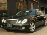 �����Z�f�X�E�x���c G500 ���Îԏ�� �ڍׂ�����