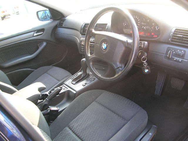 �L���f���b�N �G�X�J���[�h4WD�F���̑�