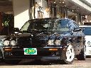 �W���K�[ XJ6�\�u���� ���Îԏ�� �ڍׂ�����