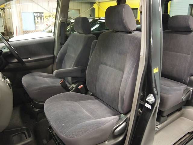 �����Z�f�X�E�x���c A170 ���Îԏ��F�G���W��