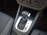 �z���_ �I�f�b�Z�C ���Îԏ�� �ڍׂ�����