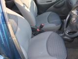 �t�H�[�h �G�X�P�[�v ���Îԏ��F�G���W��