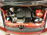 �t�H���N�X���[�Q�� VW�|��1.4 5D ���Îԏ�� �ڍׂ�����