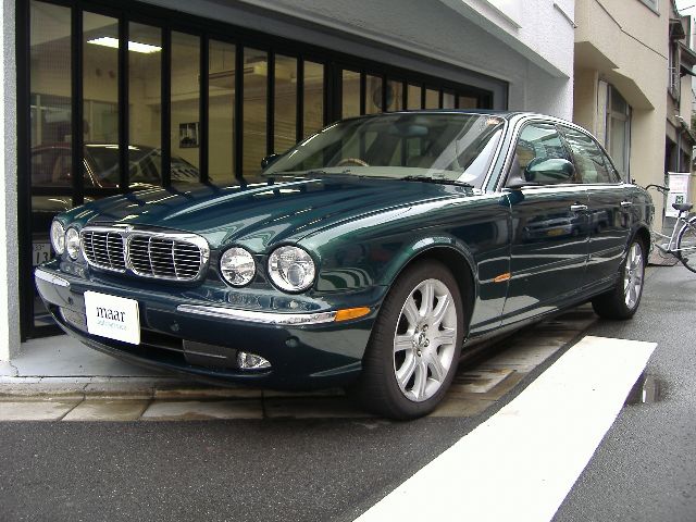 ホンダ オデッセイ アブソルート 中古車情報:メーター