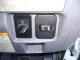 �|���V�F 928 ���Îԏ�� �ڍׂ�����