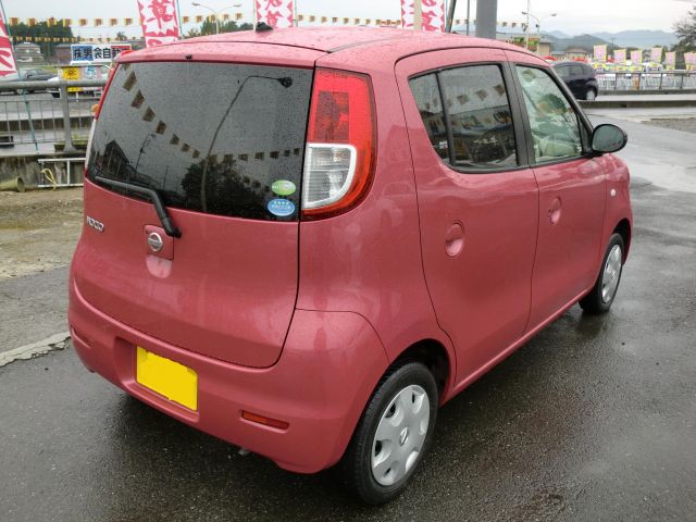 �|���V�F 928 ���Îԏ��F���