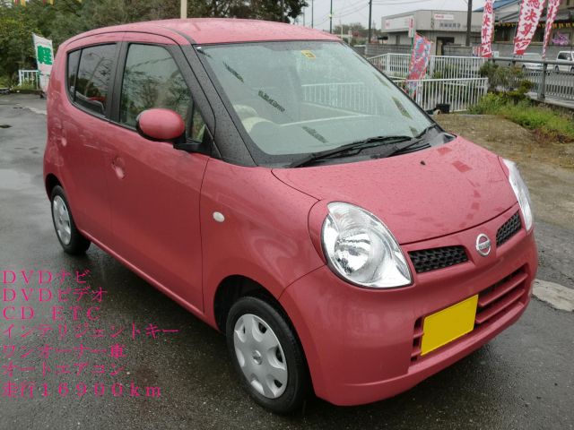 �|���V�F 928 ���Îԏ��F����