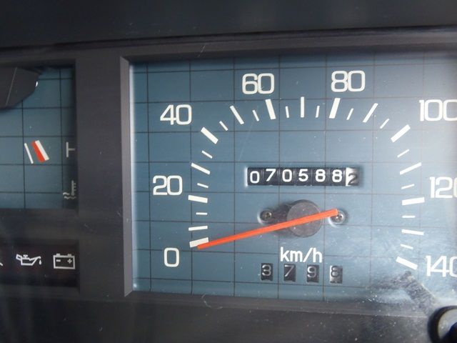 �|���V�F 928 ���Îԏ��F���[�^�[