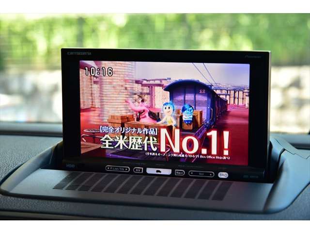 �g���^ �Z���V�I C �}���` ���Îԏ�� �ڍׂ�����