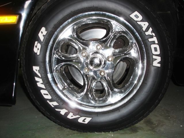 �t�H���N�X���[�Q�� VW�j���[�r�[�g�� ���Îԏ��F���