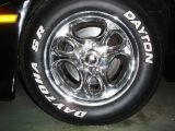 �t�H���N�X���[�Q�� VW�j���[�r�[�g���F���