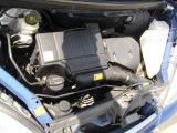 �t�H���N�X���[�Q�� VW�j���[�r�[�g�� ���Îԏ��F����