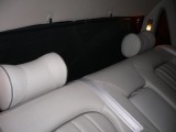 �L���f���b�N �G�X�J���[�h ���Îԏ�� �ڍׂ�����