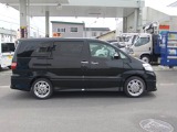 �����Z�f�X�E�x���c 300SL ���Îԏ�� �ڍׂ�����