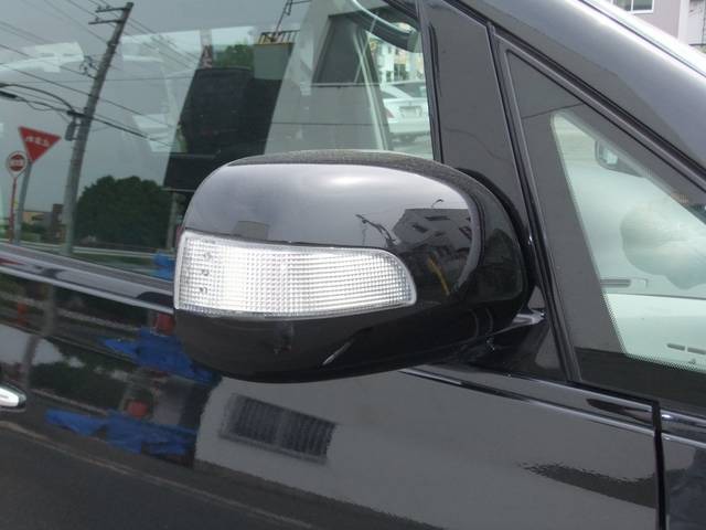 �����Z�f�X�E�x���c 300SL ���Îԏ��F���