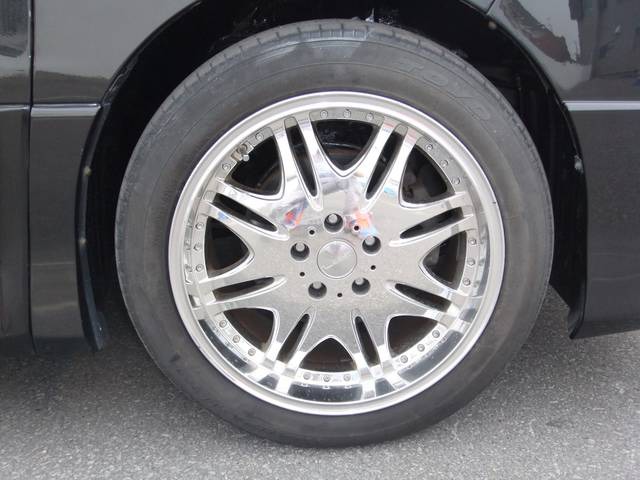 �����Z�f�X�E�x���c 300SL�F����
