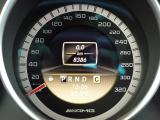 �����Z�f�X�E�x���c 300SL�F�G���W��
