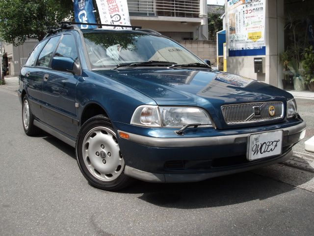 ���C���t�H�g